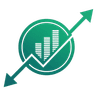 CashToken Markets Logo